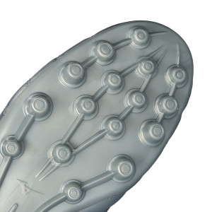 SUELA-3