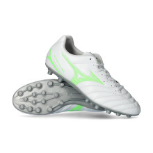 Bota Mizuno Monarcida Neo III Select AG