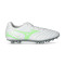 Bota Mizuno Monarcida Neo III Select AG