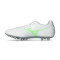 Bota Mizuno Monarcida Neo III Select AG