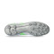 Bota Mizuno Monarcida Neo III Select AG