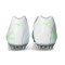 Bota Mizuno Monarcida Neo III Select AG