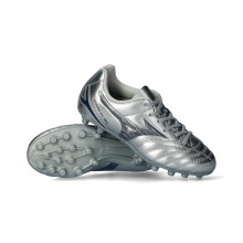 Bota Mizuno Monarcida Neo III Select Niño AG