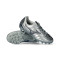 Bota Mizuno Monarcida Neo III Select Niño AG