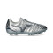 Bota Mizuno Monarcida Neo III Select Niño AG