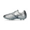 Bota Mizuno Monarcida Neo III Select Niño AG