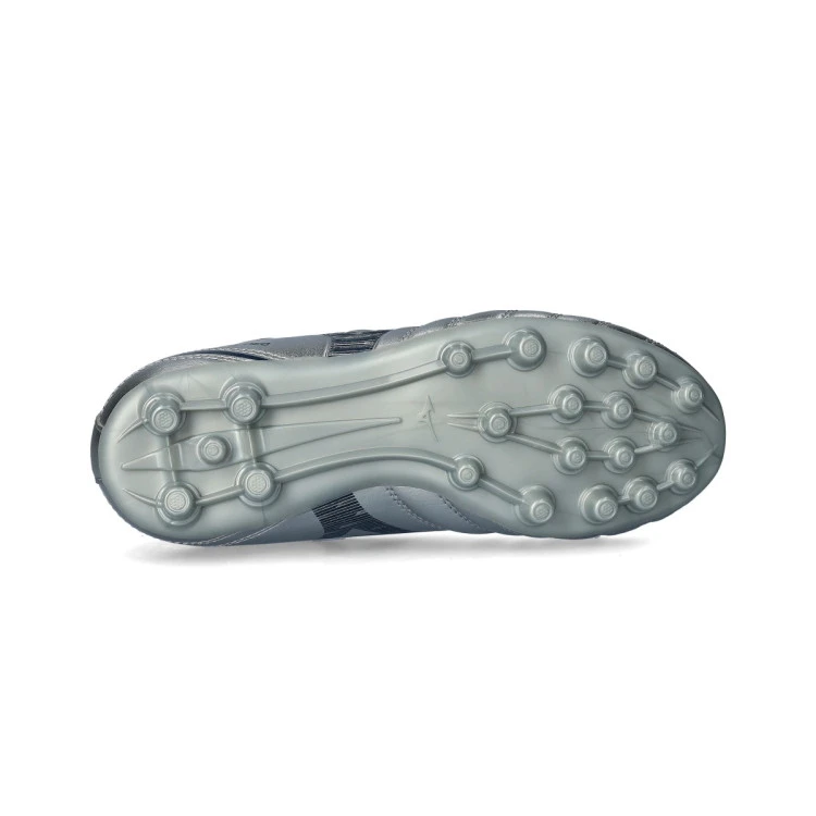 bota-mizuno-monarcida-neo-iii-select-nino-ag-plata-3