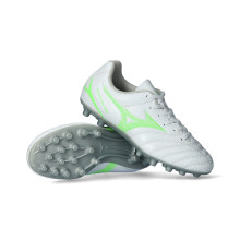 Chuteira Mizuno Monarcida Neo III Select AG Criança