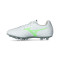 Chuteira Mizuno Monarcida Neo III Select AG Criança