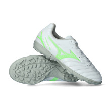 Bota Mizuno Monarcida Neo III Select Niño As