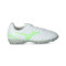 Bota Mizuno Monarcida Neo III Select Niño As