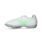 Bota Mizuno Monarcida Neo III Select Niño As