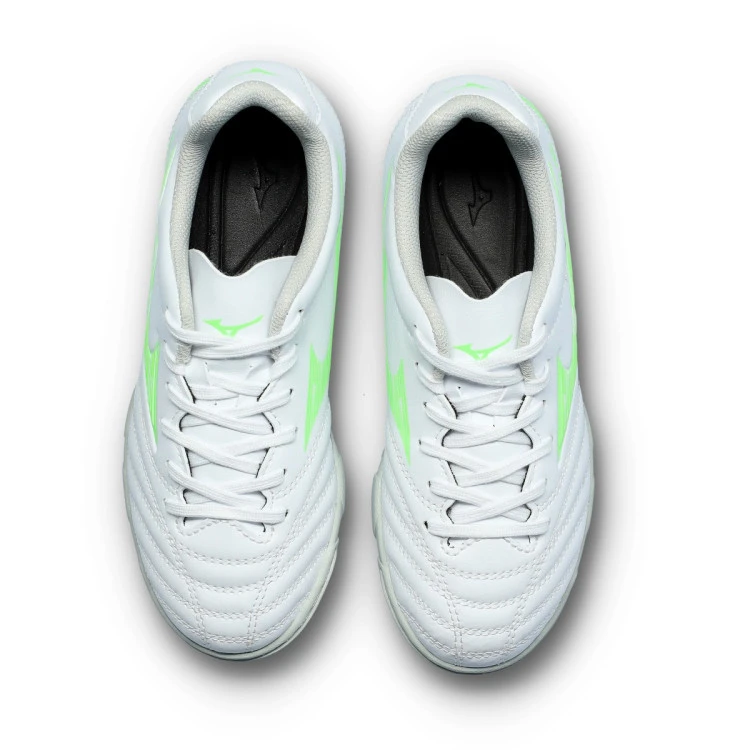 bota-mizuno-monarcida-neo-iii-select-nino-as-blanco-5