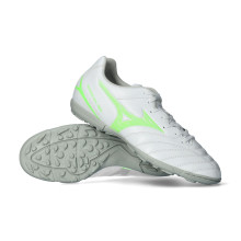 Zapatos de fútbol Mizuno Monarcida Neo III Select As