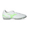 Zapatos de fútbol Mizuno Monarcida Neo III Select As