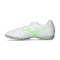 Zapatos de fútbol Mizuno Monarcida Neo III Select As