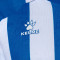 Maillot Kelme RCD Espanyol Maillot Domicile 2024-2025