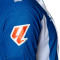 Maillot Kelme RCD Espanyol Maillot Domicile 2024-2025