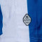Maillot Kelme RCD Espanyol Maillot Domicile 2024-2025
