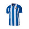 Maillot Kelme RCD Espanyol Maillot Domicile 2024-2025