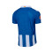Maillot Kelme RCD Espanyol Maillot Domicile 2024-2025