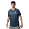 Maillot Kelme RCD Espanyol Troisième Maillot 2024-2025