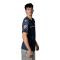 Maillot Kelme RCD Espanyol Troisième Maillot 2024-2025