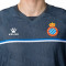 Maillot Kelme RCD Espanyol Troisième Maillot 2024-2025