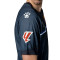 Maillot Kelme RCD Espanyol Troisième Maillot 2024-2025