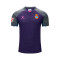 Camisetas Kelme de RCD Espanyol 2021-22 - Todo Sobre Camisetas