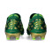 Bota New Balance Tekela Pro Low Laced FG V4+ IRMAO