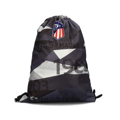 Gymsack Atlético de Madrid