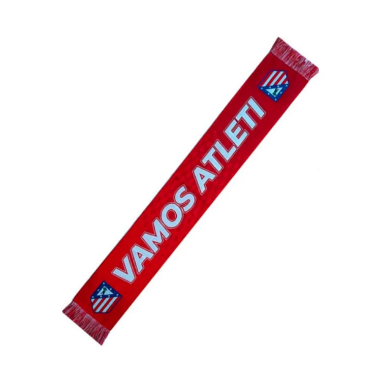 bufanda-atm-atletico-de-madrid-red-white-0