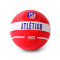 Balón AT Madrid Atlético de Madrid