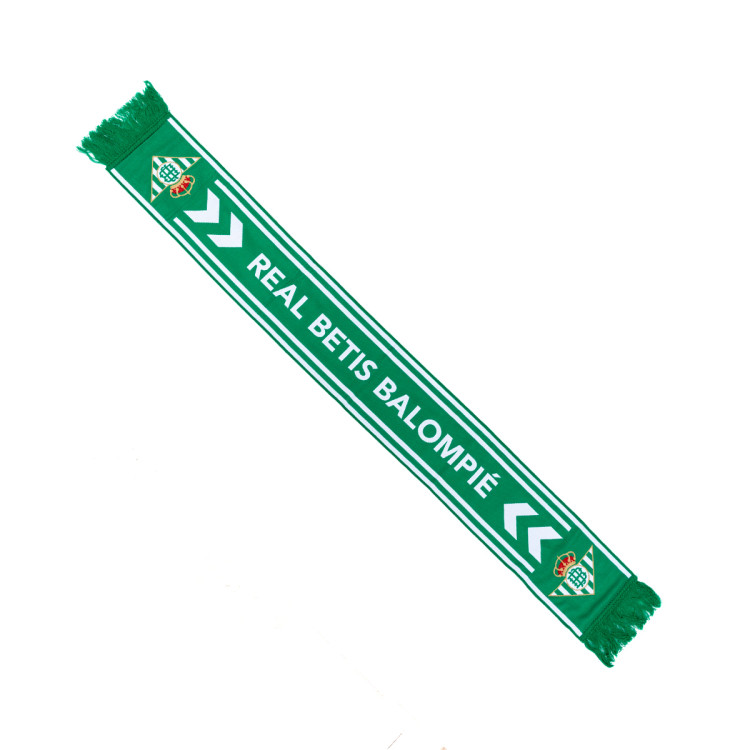 BET Real Betis