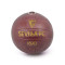 Ballon Sevilla FC Histórico 1890 Sevilla FC