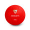 Balón Sevilla FC Sevilla FC