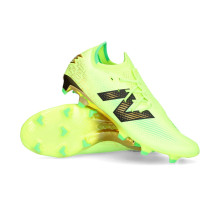 New Balance Furon Pro FG V7+ Bukayo Saka Fußballschuh