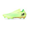New Balance Furon Pro FG V7+ Bukayo Saka Fußballschuh