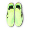 New Balance Furon Pro FG V7+ Bukayo Saka Fußballschuh