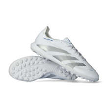 Bota adidas Predator League L Turf