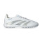 Bota adidas Predator League L Turf