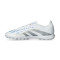 Bota adidas Predator League L Turf