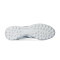 Bota adidas Predator League L Turf