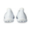 Bota adidas Predator League L Turf