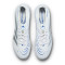 Bota adidas Predator League L Turf