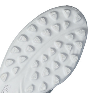 SUELA-3