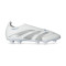 Bota adidas Predator League LL FG/MG