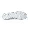 Bota adidas Predator League LL FG/MG