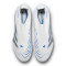 Bota adidas Predator League LL FG/MG